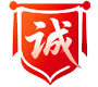 30311M-产品分类三级-诚达锦旗_专业锦旗制作_锦旗定制厂家