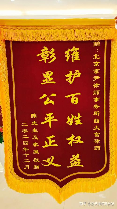 精心挑选内容