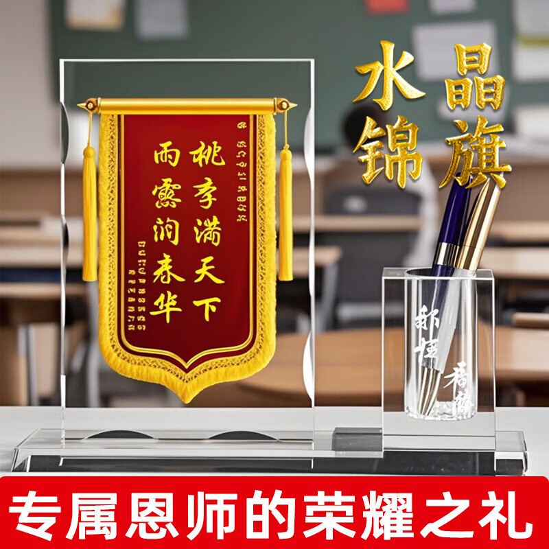 定制化服务满足个性化需求