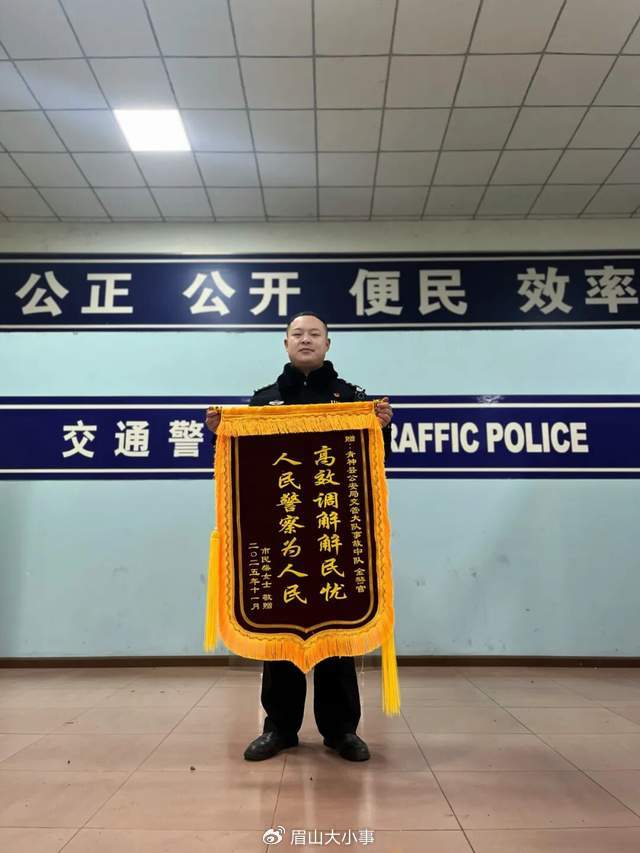 注重内容的个性化