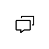 需求沟通