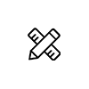 锦旗设计