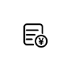 长期合作